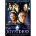 The Joyriders