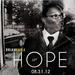 Hope EP