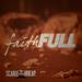 faithFULL