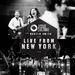 "I Am In Love With You" by Jesus Culture