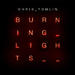 "Burning Lights" by Chris Tomlin