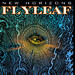 "Fire Fire" by Flyleaf