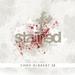 Stained (Single)