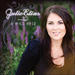 "A Wild Rose" by Julie Elias