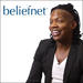 Beliefnet Originals - Michael Tait (Newsboys)