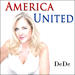 America United (Single)
