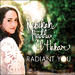 "Radiant You" by Rebekah Maddux El-Hakam