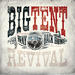 "The Weight (w Mac Powell & Bart Millard)" by Big Tent Revival