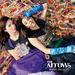 "Lovesick" by The Arrows
