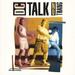 "Things Of This World" by DC Talk