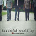Beautiful World EP