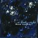 O Holy Night - Single