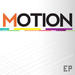Motion EP