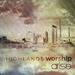 "Standing" by Highlands Worship