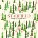 Songs For Christmas, Vol. 1 - EP