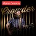 "No One Like You" by Crowder