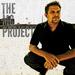 The MC Project