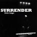 Surrender
