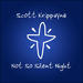 Not So Silent Night
