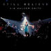 "Still Believe" by Kim Walker-Smith