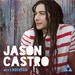 "Enough" by Jason Castro