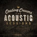 "American Dream" by Casting Crowns