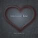 Lukewarm Love