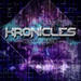 "Show Me" by Kronicles