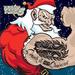 "Crank It Like A Chainsaw" by FF5 (formerly Family Force 5)