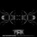 Metamorphosiz: The End Remixes Vol. 1