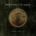 The King - Single
