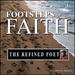 Footsteps of Faith