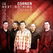 In Every Corner EP
