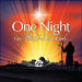 One Night In Bethlehem (Single)