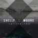 "Unraveling" by Shelly Moore
