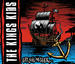 Set Sail and Seek