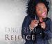 Rejoice