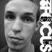 Copas on Focus (Volume 1)