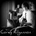 Corey Kilgannon