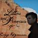 Letters and Promises