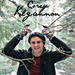 When Christmas Comes (Single)