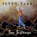 "Breathe" by Seven Years