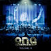 "Just Like You" by ONE Worship