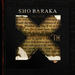 "Mrs..." by Sho Baraka