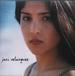 "Al Mundo Dios Amo" by Jaci Velasquez