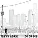 Do or Die