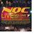 NQC Live Volume 7