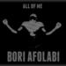 All Of Me (Single)