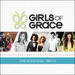 Girls Of Grace: The Beautiful Truth