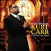 "Oh Magnify The Lord" by Kurt Carr